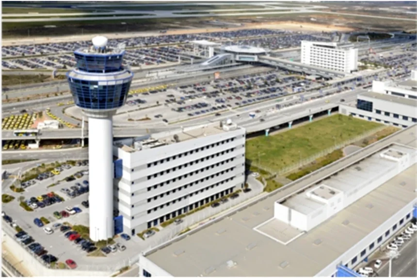 Aerodromio 1767523016 1767697210