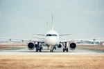 Aeroplano 1767534579 1767697200