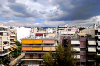 Αυθαίρετα: Παράταση έως το 2028 για τακτοποίηση