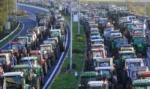 Αγρότες: Χωρίς εκπροσώπους από την Πανελλαδική των μπλόκων η συνάντηση με Μητσοτάκη