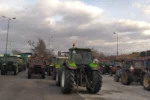 Agrotes Vergina1 1767597708 1767697194