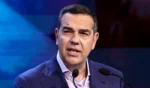 Αλ. Τσίπρας: Ωμή παραβίαση του Διεθνούς Δικαίου στη Βενεζουέλα – Απαράδεκτη η δήλωση Μητσοτάκη