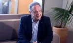Αλλαγές στη διοίκηση του δήμου Θεσσαλονίκης