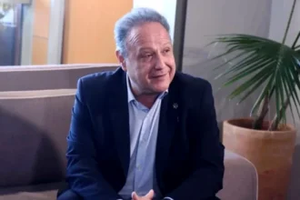 Αλλαγές στη διοίκηση του δήμου Θεσσαλονίκης