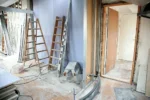 «Ανακαινίζω – Νοικιάζω»: Επιδοτήσεις έως 90% για ανακαίνιση παλαιών κατοικιών 