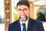 Ανακοίνωση του Βασίλη Οικονόμου, βουλευτή Ανατολικής Αττικής ΝΔ, π.Υφυπουργού Μεταφορών για την αστική συγκοινωνία στη Ραφήνα
