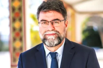 Ανακοίνωση του Βασίλη Οικονόμου, βουλευτή Ανατολικής Αττικής ΝΔ, π.Υφυπουργού Μεταφορών για την αστική συγκοινωνία στη Ραφήνα