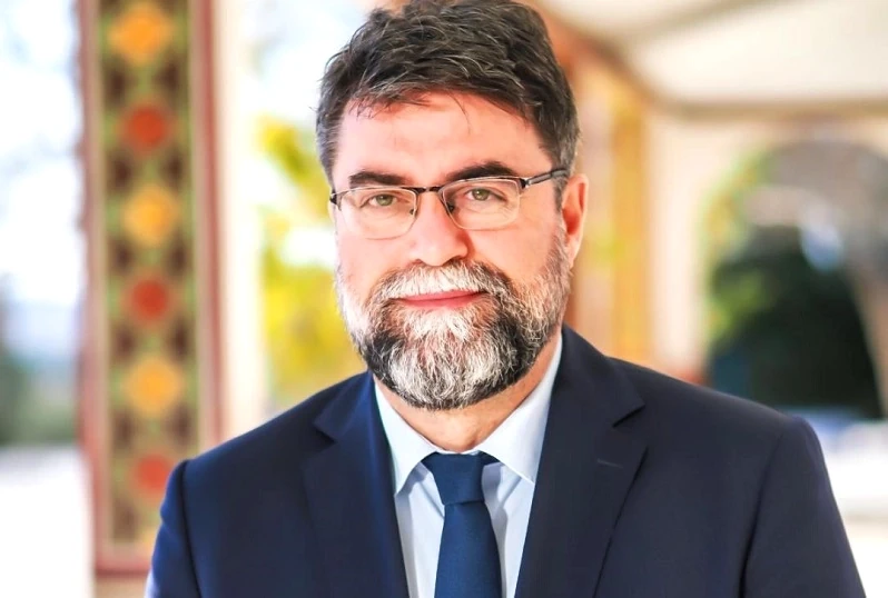 Ανακοίνωση του Βασίλη Οικονόμου, βουλευτή Ανατολικής Αττικής ΝΔ, π.Υφυπουργού Μεταφορών για την αστική συγκοινωνία στη Ραφήνα