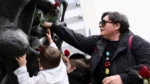 Ανοίγει ο δρόμος για την ανάπλαση της πλατείας Ελευθερίας και τη μετατροπή της σε Πάρκο Μνήμης