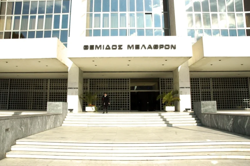 Άρειος Πάγος: Να απορριφθούν οι αιτήσεις αναίρεσης των καταδικασθέντων για τη φονική πυρκαγιά στο Μάτι πρότεινε η εισαγγελέας