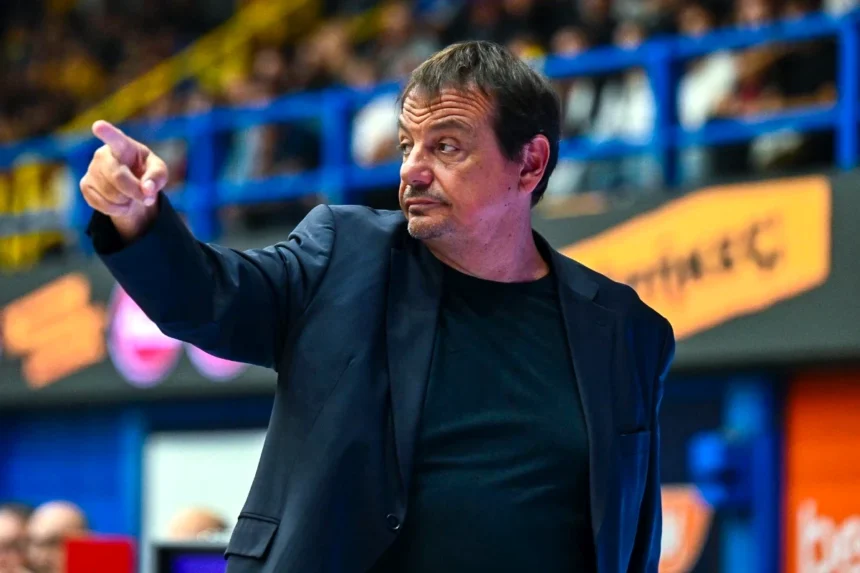 Ataman Panathinaikos 1767452383 1767697240