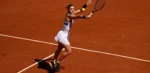Australian Open: Αποκλεισμός για τη Μαρία Σάκκαρη 