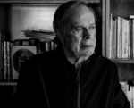 Χρήστος Πολίτης: Στο αποτεφρωτήριο Ριτσώνας το τελευταίο αντίο στον σπουδαίο ηθοποιό