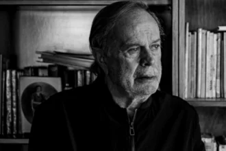 Χρήστος Πολίτης: Στο αποτεφρωτήριο Ριτσώνας το τελευταίο αντίο στον σπουδαίο ηθοποιό