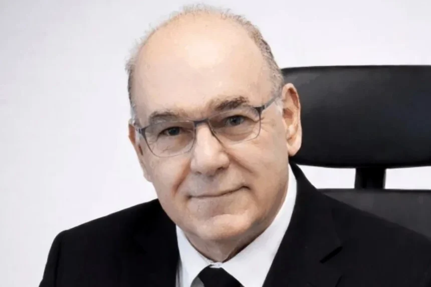 Christos Sarantopoulos 1767406238 1767697252