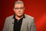 Δ. Κουτσούμπας: «Το φως βρίσκεται στην πάλη των λαών που αποφασίζουν να επιβάλλουν το δίκιο τους»