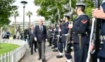 Δαβάκης για Ίμια: Επενδύουμε στις Ένοπλες Δυνάμεις για να μην ξαναζήσουμε ξανά αιφνιδιασμό