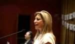 Δεκτή έκανε την παραίτηση Καρυστιανού ο Σύλλογος Συγγενών Θυμάτων των Τεμπών