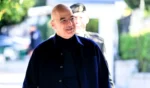 Δένδιας: Απέναντι στην άνευ πολιτικού κόστους βολική αδράνεια επιλέγουμε τις τομές του μακρόπνοου σχεδιασμού