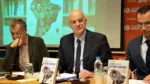 Δένδιας: Η Λατινική Αμερική είναι πολύ πιο κοντά στην Ελλάδα από ό,τι πιστεύουμε