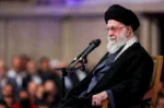 Διάγγελμα Χαμενεΐ στον λαό του Ιράν για τις φονικές διαδηλώσεις – Το μήνυμα προς τον Τραμπ