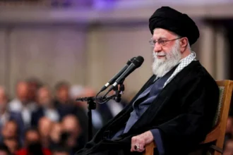 Διάγγελμα Χαμενεΐ στον λαό του Ιράν για τις φονικές διαδηλώσεις – Το μήνυμα προς τον Τραμπ