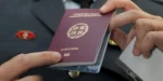 Διαβατήρια: Προθεσμία έως 31 Ιανουαρίου για την παλιά διαδικασία, ποια δικαιολογητικά καταργούνται