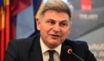 Διεγράφη ο Νικόλας Φαραντούρης από την ευρωομάδα του ΣΥΡΙΖΑ μετά τις δηλώσεις για το κόμμα Καρυστιανού