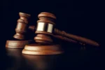 Δίκη πρώην αστυνομικού Βουλής και συζύγου του για κακοποίηση ανηλίκων και ενδοοικογενειακή βία – Διακοπή για τις 3 Φεβρουαρίου
