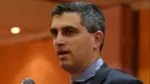 Δήμας για το μπλακ άουτ στις συχνότητες στο FIR Αθηνών: Αντιμετωπίστηκε με βάση τα πρωτόκολλα, βασικό ζήτημα ήταν η ασφάλεια των πτήσεων