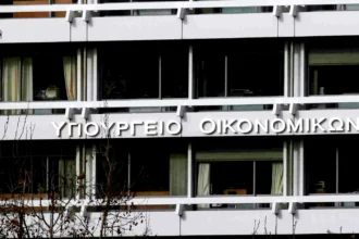 Διυπουργική Επιτροπή ΣΔΙΤ: Έγκριση υλοποίησης νέων υποδομών Ολοκληρωμένη Ανακύκλωση Αποβλήτων προϋπολογισμού 160,8 εκατ. ευρώ