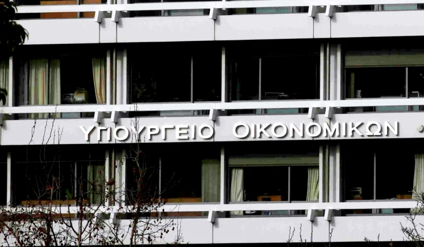 Διυπουργική Επιτροπή ΣΔΙΤ: Έγκριση υλοποίησης νέων υποδομών Ολοκληρωμένη Ανακύκλωση Αποβλήτων προϋπολογισμού 160,8 εκατ. ευρώ