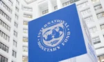 ΔΝΤ: Προβλέπει παγκόσμια ανάπτυξη 3,3% το 2026