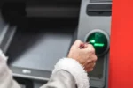 e-ΕΦΚΑ και ΔΥΠΑ: Ποιοι πάνε ΑΤΜ έως και τις 9 Ιανουαρίου