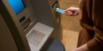 e- ΕΦΚΑ και ΔΥΠΑ: Ποιοι πάνε στα ΑΤΜ από σήμερα 