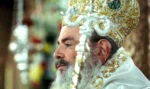 «Είμαι ο Χριστόδουλός σας…» – 18 χρόνια από το τελευταίο αντίο το επίκαιρο μήνυμά του