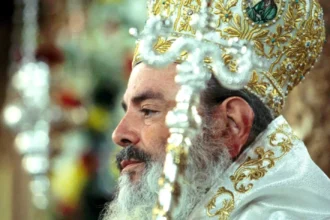«Είμαι ο Χριστόδουλός σας…» – 18 χρόνια από το τελευταίο αντίο το επίκαιρο μήνυμά του