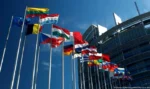 Έκτακτη συνεδρίαση στην ΕΕ για τους δασμούς Τραμπ λόγω Γροιλανδίας
