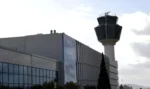 Ελεγκτές Εναέριας Κυκλοφορίας: “Μπορεί να ξαναγίνει το μπλακάουτ της 4ης Ιανουαρίου”