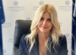 Έλενα Ράπτη: Τα τελευταία δύο χρόνια δοκιμαστήκαμε με τον σύζυγό μου και οι δύο με προβλήματα υγείας