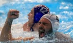 Ελλάδα – Κροατία 11-10: Μεγάλη νίκη και πρόκριση στα ημιτελικά του ευρωπαϊκού πρωταθλήματος για την Εθνική πόλο ανδρών