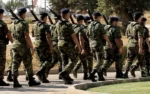 Ένοπλες Δυνάμεις: Απαλλαγή από τη στρατιωτική θητεία για νέους με διάχυτη αναπτυξιακή διαταραχή