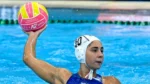 Εντυπωσιακή η εθνική, νίκησε 15-10 την Ιταλία και πέρασε στα ημιτελικά
