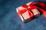 Εορτολόγιο: Τα ονόματα που γιορτάζουν σήμερα 11 Ιανουαρίου