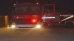 Επιχείρηση απεγκλωβισμού 8 ορειβατών στον Ταΰγετο – Μεταφέρονται στο καταφύγιο ΕΟΣ Σπάρτης
