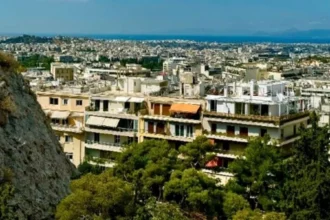 Επιστροφή ενοικίου: Πότε πιστώνονται τα χρήματα στους δικαιούχους -Ποιοι κινδυνεύουν να το χάσουν