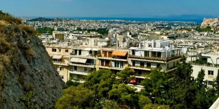 Δήμος Κηφισιάς για κύκλωμα στις πολεοδομίες: «Είχαμε εντοπίσει δυσλειτουργίες και είχαμε παρέμβει από τον Ιανουάριο του 2025»