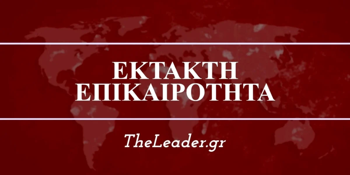 Εργοστάσιο Βιολάντα: Βρέθηκε η πέμπτη σορός εργαζόμενης που αγνοούνταν