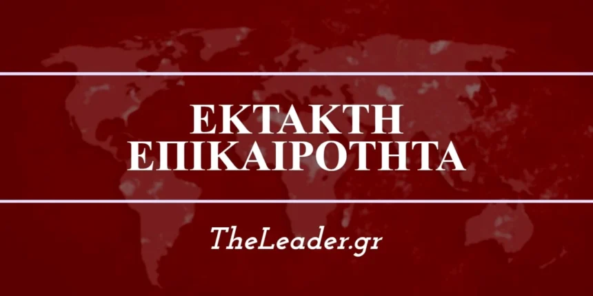 Εργοστάσιο Βιολάντα: Βρέθηκε η πέμπτη σορός εργαζόμενης που αγνοούνταν