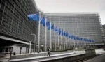 Έτοιμη να εφαρμόσει την εμπορική συμφωνία με τη Mercosur η Κομισιόν, παρά την ψήφο του Κοινοβουλίου για καθυστέρηση